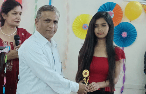 NWT College Dehradun Campus Events photo 9